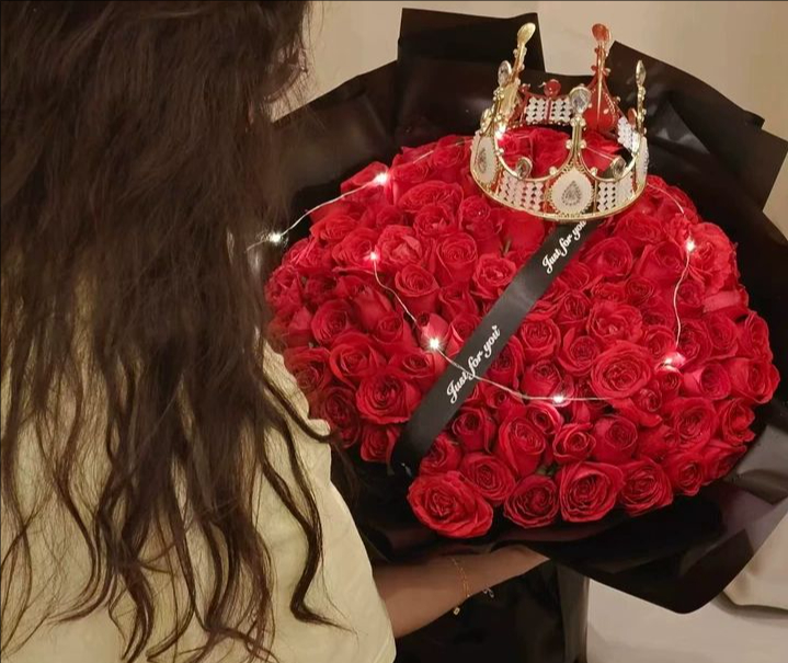 景德镇乐平市花店