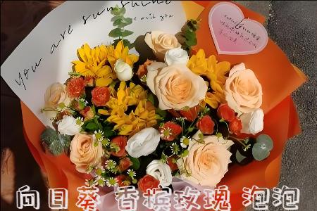 景德镇乐平市哪里有花店